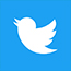 Twitter logo